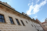 14-23-08-14-ceske-krumlov-czech-republic-sannikovsland-europe-2014-37