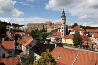 14-23-08-14-ceske-krumlov-czech-republic-sannikovsland-europe-2014-38
