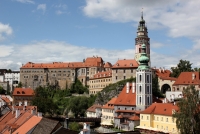14-23-08-14-ceske-krumlov-czech-republic-sannikovsland-europe-2014-39
