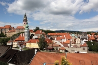14-23-08-14-ceske-krumlov-czech-republic-sannikovsland-europe-2014-43