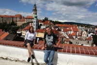 14-23-08-14-ceske-krumlov-czech-republic-sannikovsland-europe-2014-44