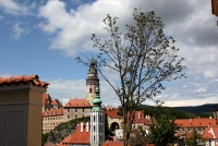 14-23-08-14-ceske-krumlov-czech-republic-sannikovsland-europe-2014-45