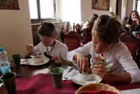 14-23-08-14-ceske-krumlov-czech-republic-sannikovsland-europe-2014-49