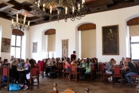 14-23-08-14-ceske-krumlov-czech-republic-sannikovsland-europe-2014-50