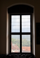 14-23-08-14-ceske-krumlov-czech-republic-sannikovsland-europe-2014-53