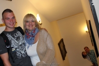 14-23-08-14-ceske-krumlov-czech-republic-sannikovsland-europe-2014-56