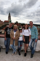 14-23-08-14-ceske-krumlov-czech-republic-sannikovsland-europe-2014-67