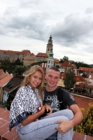 14-23-08-14-ceske-krumlov-czech-republic-sannikovsland-europe-2014-68