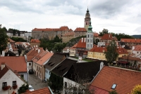 14-23-08-14-ceske-krumlov-czech-republic-sannikovsland-europe-2014-69