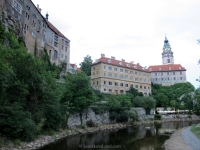 14-23-08-14-ceske-krumlov-czech-republic-sannikovsland-europe-2014-7