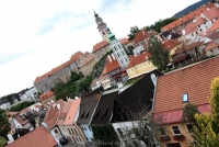 14-23-08-14-ceske-krumlov-czech-republic-sannikovsland-europe-2014-70