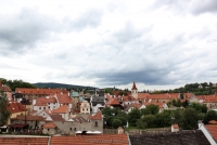 14-23-08-14-ceske-krumlov-czech-republic-sannikovsland-europe-2014-71