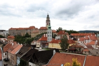 14-23-08-14-ceske-krumlov-czech-republic-sannikovsland-europe-2014-72