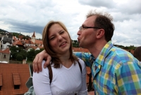 14-23-08-14-ceske-krumlov-czech-republic-sannikovsland-europe-2014-75