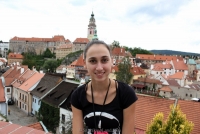 14-23-08-14-ceske-krumlov-czech-republic-sannikovsland-europe-2014-76