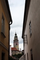 14-23-08-14-ceske-krumlov-czech-republic-sannikovsland-europe-2014-78