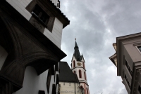 14-23-08-14-ceske-krumlov-czech-republic-sannikovsland-europe-2014-79
