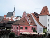14-23-08-14-ceske-krumlov-czech-republic-sannikovsland-europe-2014-8