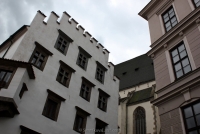14-23-08-14-ceske-krumlov-czech-republic-sannikovsland-europe-2014-80