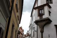 14-23-08-14-ceske-krumlov-czech-republic-sannikovsland-europe-2014-81