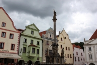 14-23-08-14-ceske-krumlov-czech-republic-sannikovsland-europe-2014-82
