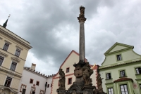 14-23-08-14-ceske-krumlov-czech-republic-sannikovsland-europe-2014-84