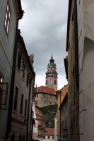 14-23-08-14-ceske-krumlov-czech-republic-sannikovsland-europe-2014-86