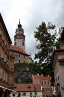 14-23-08-14-ceske-krumlov-czech-republic-sannikovsland-europe-2014-88