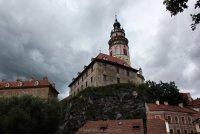 14-23-08-14-ceske-krumlov-czech-republic-sannikovsland-europe-2014-89