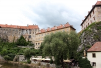 14-23-08-14-ceske-krumlov-czech-republic-sannikovsland-europe-2014-90