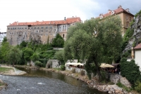 14-23-08-14-ceske-krumlov-czech-republic-sannikovsland-europe-2014-91