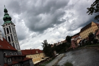 14-23-08-14-ceske-krumlov-czech-republic-sannikovsland-europe-2014-93