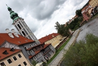 14-23-08-14-ceske-krumlov-czech-republic-sannikovsland-europe-2014-94