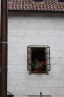 14-23-08-14-ceske-krumlov-czech-republic-sannikovsland-europe-2014-96