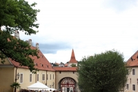 14-23-08-14-ceske-krumlov-czech-republic-sannikovsland-europe-2014-97