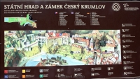 14-23-08-14-ceske-krumlov-czech-republic-sannikovsland-europe-2014-98