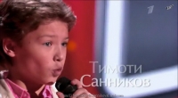 13-03-15-on-line-the-voice-kidstv-russia-21
