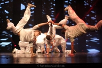 08-07-2014-break-dance-big-vizavi-11-year-2nd-day-10