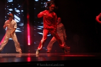 08-07-2014-break-dance-big-vizavi-11-year-2nd-day-2