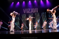 08-07-2014-antre-vizavi-11-year-2nd-day-10