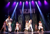 08-07-2014-antre-vizavi-11-year-2nd-day-15