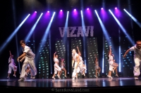 08-07-2014-antre-vizavi-11-year-2nd-day-16