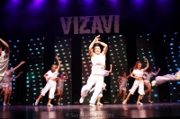 08-07-2014-antre-vizavi-11-year-2nd-day-17