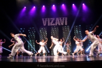 08-07-2014-antre-vizavi-11-year-2nd-day-18