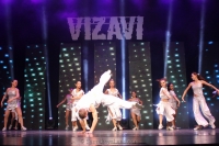 08-07-2014-antre-vizavi-11-year-2nd-day-20