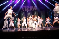 08-07-2014-antre-vizavi-11-year-2nd-day-21