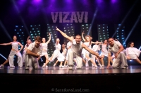 08-07-2014-antre-vizavi-11-year-2nd-day-22