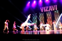 08-07-2014-antre-vizavi-11-year-2nd-day-5