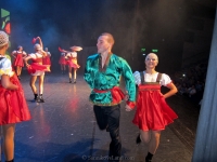 07-07-2014-russian-dance-vizavi-11-year-1st-day-2