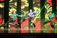 08-07-2014-russian-dance-vizavi-11-year-1nd-day-1